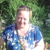 ольга, 44, г.Снежное ольга, 44, г.Снежное