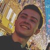 Глеб, 20, г.Балашиха Глеб, 20, г.Балашиха