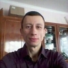 Олександр, 37, г.Ковель Олександр, 37, г.Ковель