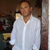 Stefano, 54, г.Ганновер Stefano, 54, г.Ганновер