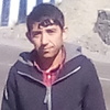 али, 30, г.Худжанд али, 30, г.Худжанд