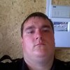 Артём, 29, г.Сызрань Артём, 29, г.Сызрань