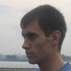 Артем, 30, г.Вача Артем, 30, г.Вача