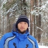 Сергей Зюков, 31, г.Риддер Сергей Зюков, 31, г.Риддер