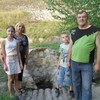Александр, 57, г.Лисичанск Александр, 57, г.Лисичанск
