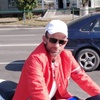 Гена, 30, г.Гомель Гена, 30, г.Гомель