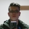 Сергей Мороков, 24, г.Кинешма Сергей Мороков, 24, г.Кинешма