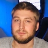 Илья, 26, г.Мончегорск Илья, 26, г.Мончегорск