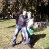 александр, 34, г.Черкассы александр, 34, г.Черкассы