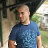 Me, 31, г.Загреб Me, 31, г.Загреб
