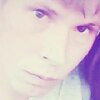 Валера, 26, г.Сасово Валера, 26, г.Сасово
