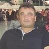 Secaattin Akkoca, 23, г.Сент-Джонс Secaattin Akkoca, 23, г.Сент-Джонс