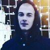 Евгений, 22, г.Реутов Евгений, 22, г.Реутов