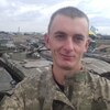 Коля, 25, г.Белая Церковь Коля, 25, г.Белая Церковь