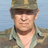 игорь, 51, г.Выкса игорь, 51, г.Выкса