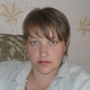 Олеся, 42, г.Павловск (Алтайский край) Олеся, 42, г.Павловск (Алтайский край)