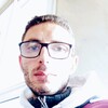 Alaa Chebbi, 29, г.Набуль Alaa Chebbi, 29, г.Набуль