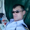Vladimir, 44, г.Туркменабад Vladimir, 44, г.Туркменабад