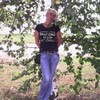Оксана, 41, г.Удомля Оксана, 41, г.Удомля