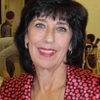 Алла Антошкина, 63, г.Астрахань Алла Антошкина, 63, г.Астрахань