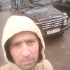 жоха, 29, г.Домодедово жоха, 29, г.Домодедово