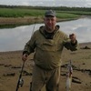 Вася, 30, г.Югорск Вася, 30, г.Югорск