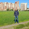 сергей, 32, г.Апостолово сергей, 32, г.Апостолово