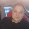Darius, 40, г.Каунас Darius, 40, г.Каунас