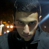 Yero, 25, г.Ереван Yero, 25, г.Ереван