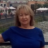 Ольга, 63, г.Мценск Ольга, 63, г.Мценск