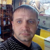Евгений, 38, г.Богородск Евгений, 38, г.Богородск