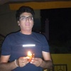 k vijayakumar, 48, г.Мангалор k vijayakumar, 48, г.Мангалор