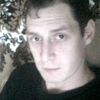 Алексей, 35, г.Ардатов Алексей, 35, г.Ардатов