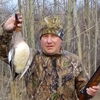 Александр Куртуков, 50, г.Нижневартовск Александр Куртуков, 50, г.Нижневартовск