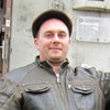 Андрей, 41, г.Александрия Андрей, 41, г.Александрия