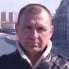 Геннадий, 43, г.Череповец Геннадий, 43, г.Череповец