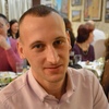 Артём, 26, г.Славгород Артём, 26, г.Славгород