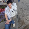 tan, 56, г.Павловский Посад tan, 56, г.Павловский Посад