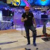 Артур Марченко, 30, г.Каховка Артур Марченко, 30, г.Каховка