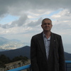 Дмитрий, 61, г.Кузнецк Дмитрий, 61, г.Кузнецк