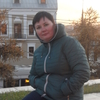 Любовь, 48, г.Балаганск Любовь, 48, г.Балаганск