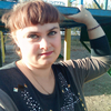 Алена Листопад, 22, г.Херсон Алена Листопад, 22, г.Херсон