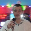 Альберт, 41, г.Лангепас Альберт, 41, г.Лангепас