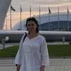 Нина, 46, г.Тверь Нина, 46, г.Тверь