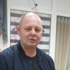 Александр Челпанов, 45, г.Скопин Александр Челпанов, 45, г.Скопин