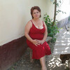наталина, 62, г.Ангрен наталина, 62, г.Ангрен