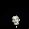 Роман Прокопенко, 30, г.Камышин Роман Прокопенко, 30, г.Камышин