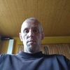 Александр, 36, г.Кольчугино Александр, 36, г.Кольчугино