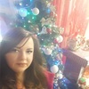 Алла, 36, г.Полтава Алла, 36, г.Полтава