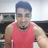 amine, 31, г.Адрар amine, 31, г.Адрар